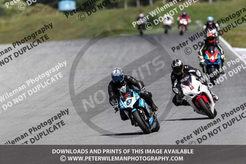 15 to 17th july 2013;Brno;event digital images;motorbikes;no limits;peter wileman photography;trackday;trackday digital images